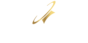 Logo Elite on Board