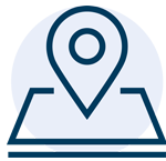 GESTIONE PRATICHE DI VIAGGIO