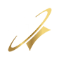 Logo Elite on Board