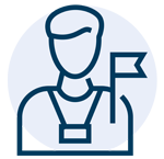 travel agent