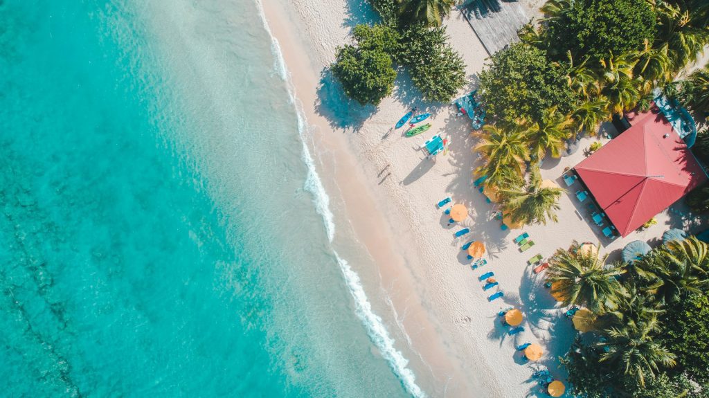 Caraibi