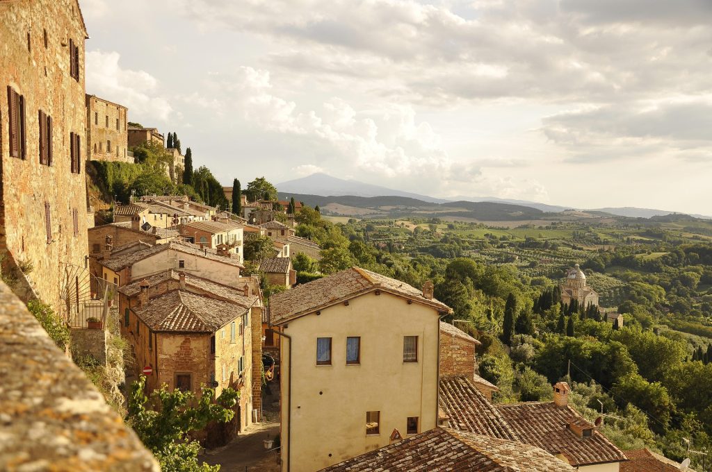 Italia