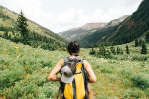 Viaggi sostenibili: come viaggiare rispettando il pianeta