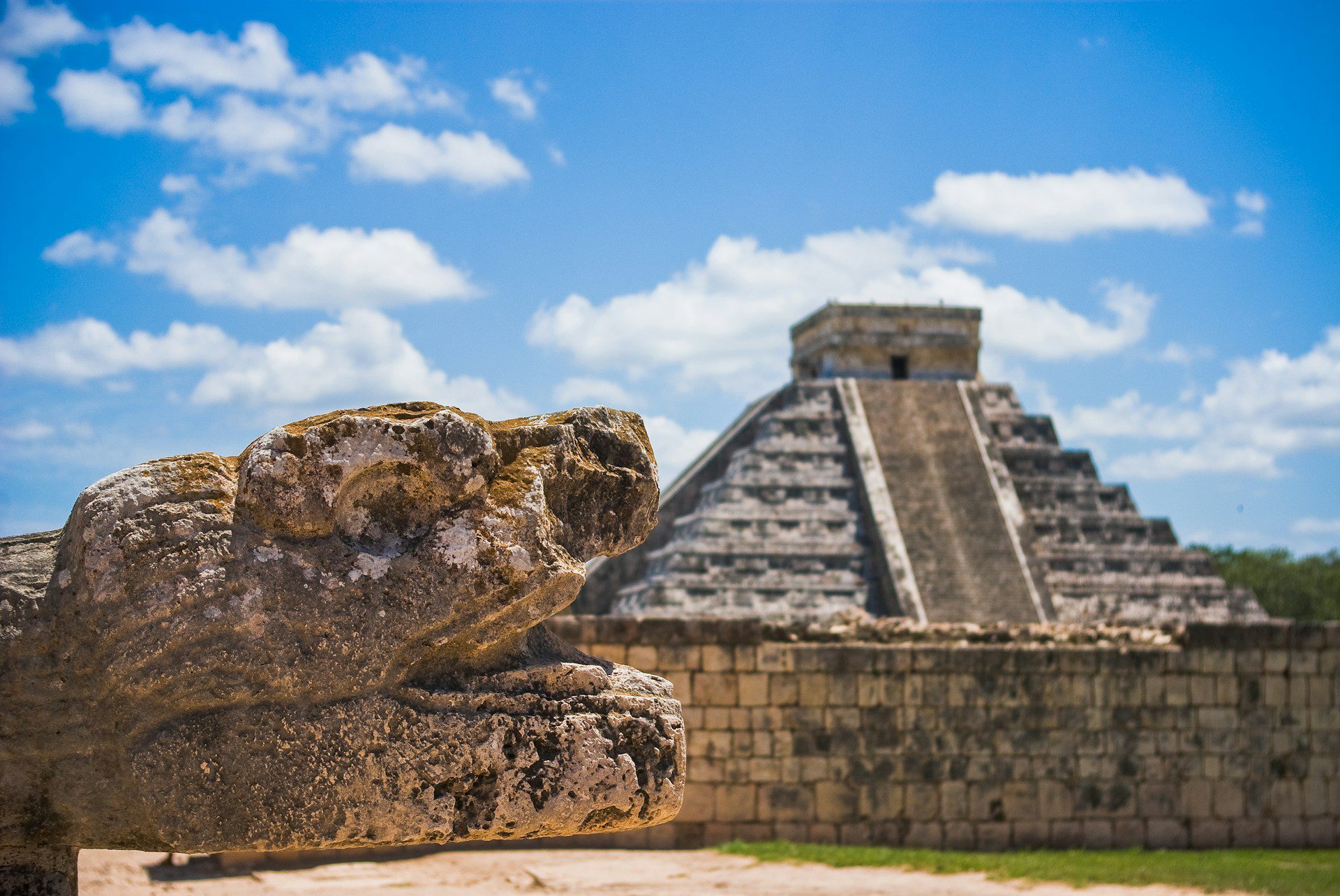 Messico: Riviera Maya