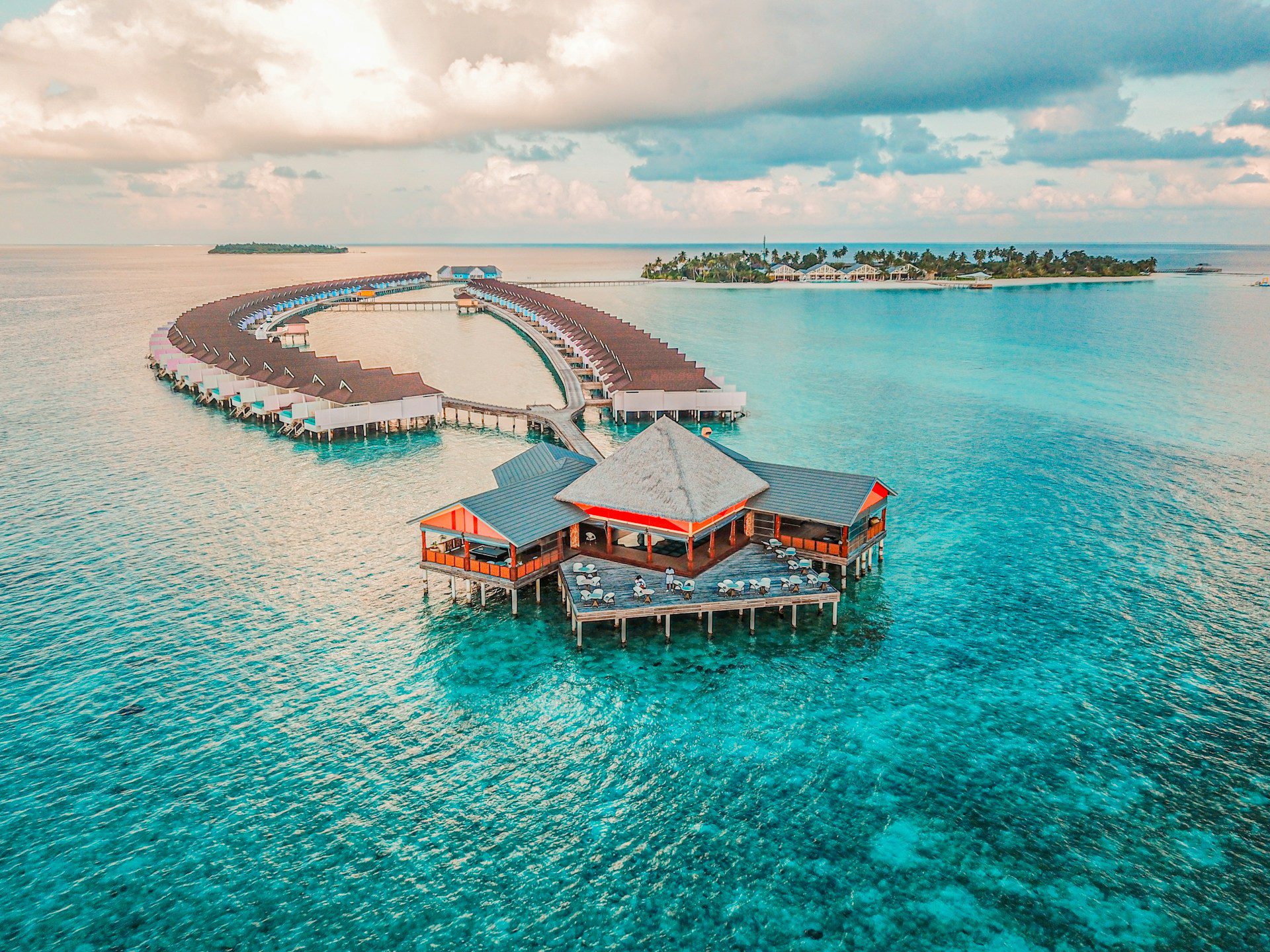 Maldive