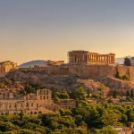 Cosa portare in viaggio in Grecia: checklist completa 2026