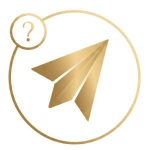 aereo domande Frequenti di Elite on Board